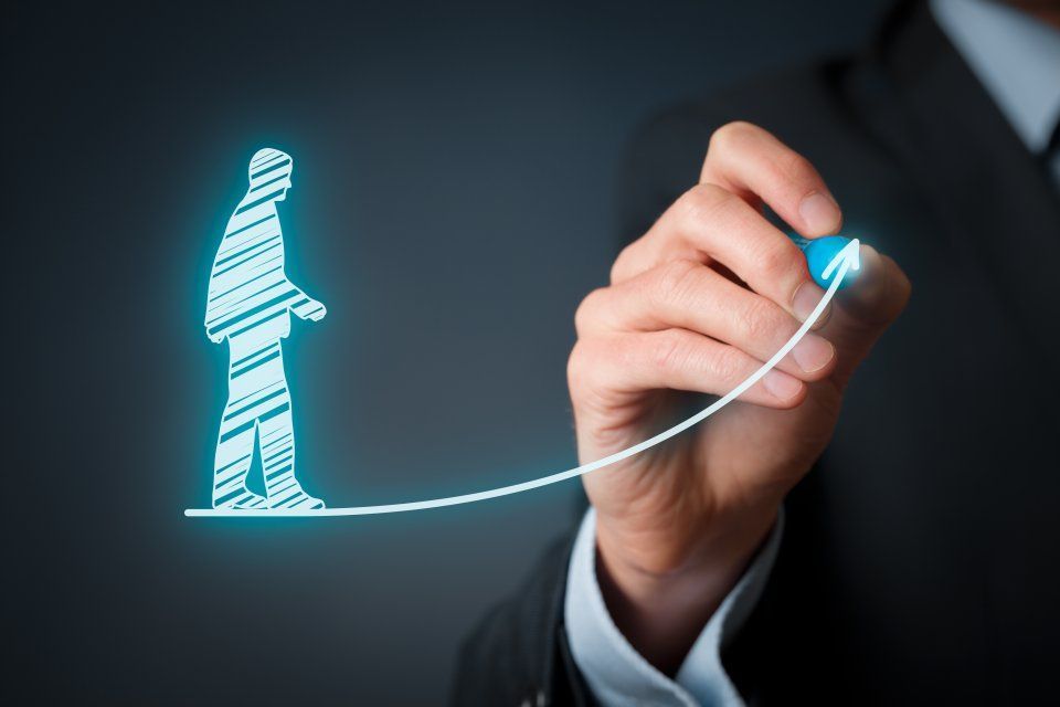 11 организаций Орловщины в числе флагманов социально-экономического развития России