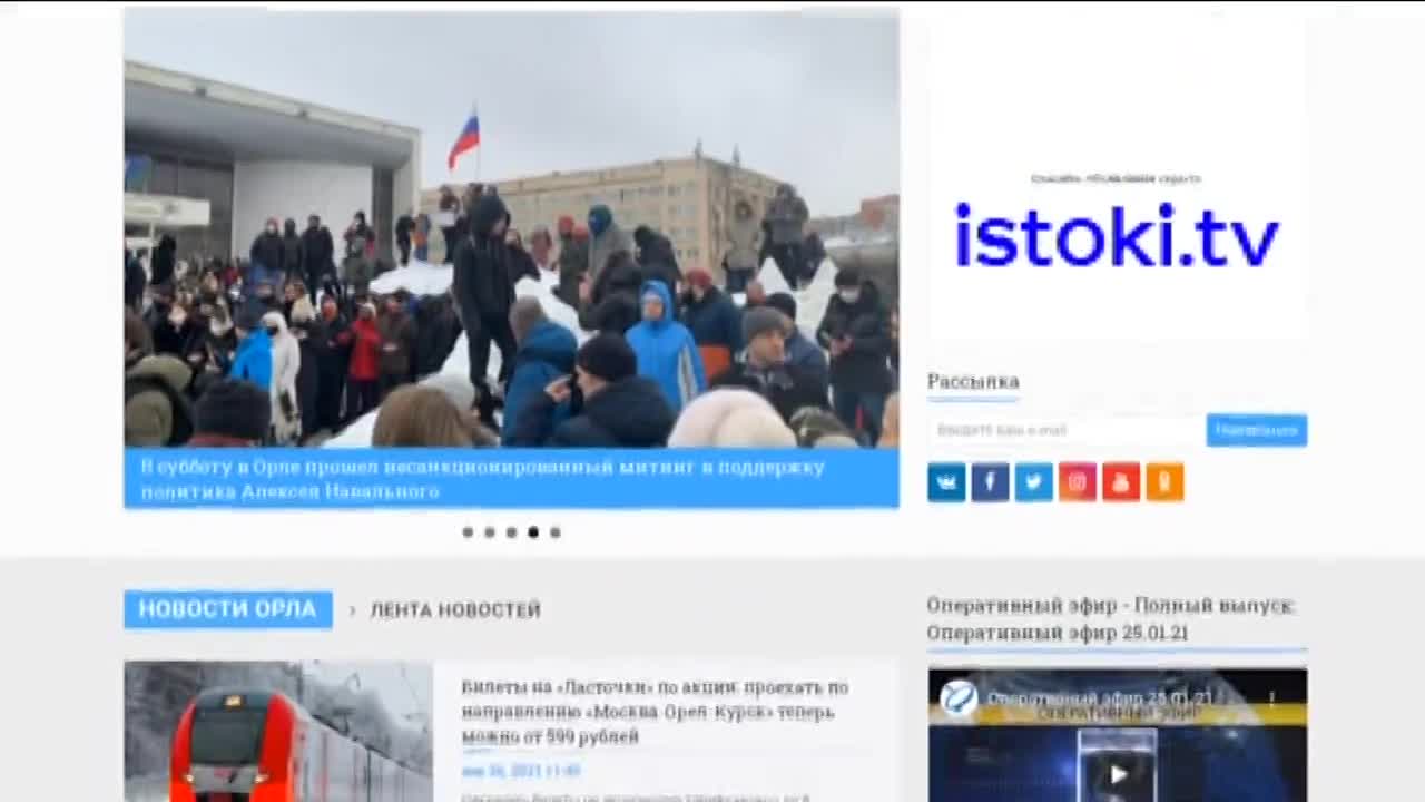 На Орловщине идёт уборочная пора, орловским семьям полагается федеральная выплата, а поисковики подняли останки 76 советских воинов, Об этом и не толь...