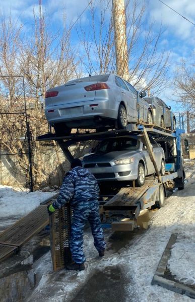 Следственное управление УМВД России по Орловской области отправит на скамью подсудимых 22 человек
