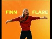 Одежда и обувь Finn Flare