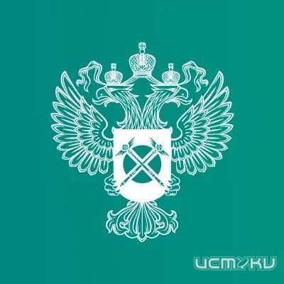 Чиновники из Мценска нарушили закон о защите конкуренции 