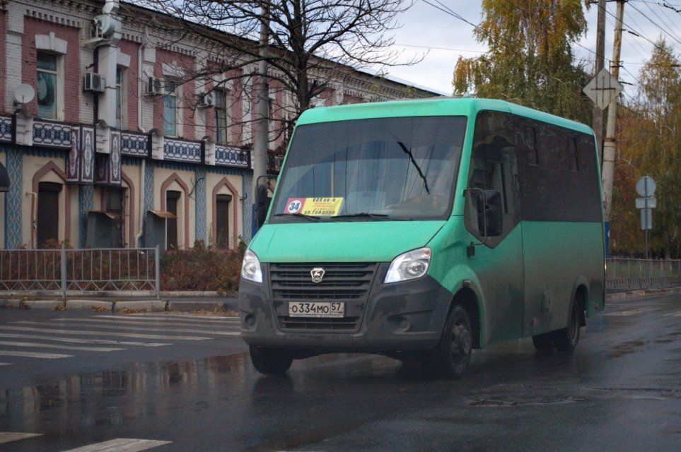 «Это неправда!»: Денис Блохин опроверг «слухи» о новой транспортной схеме