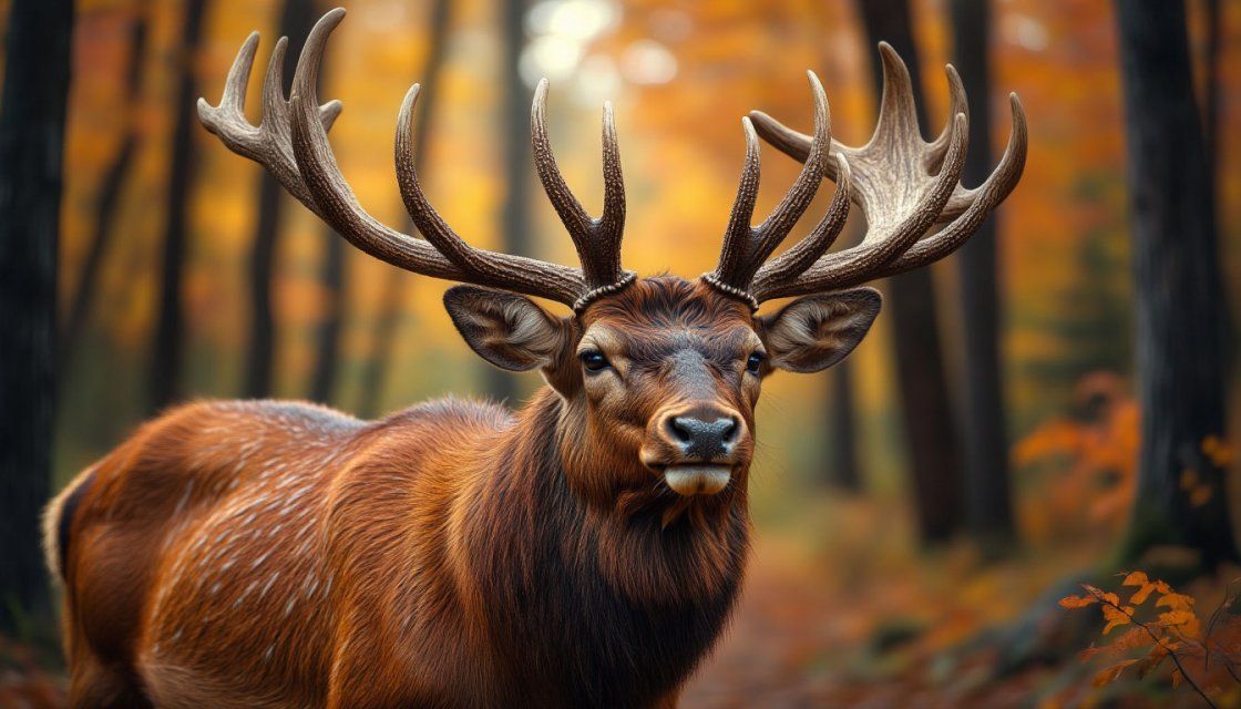 Что такое “панты марала”: происхождение термина и культурный контекст