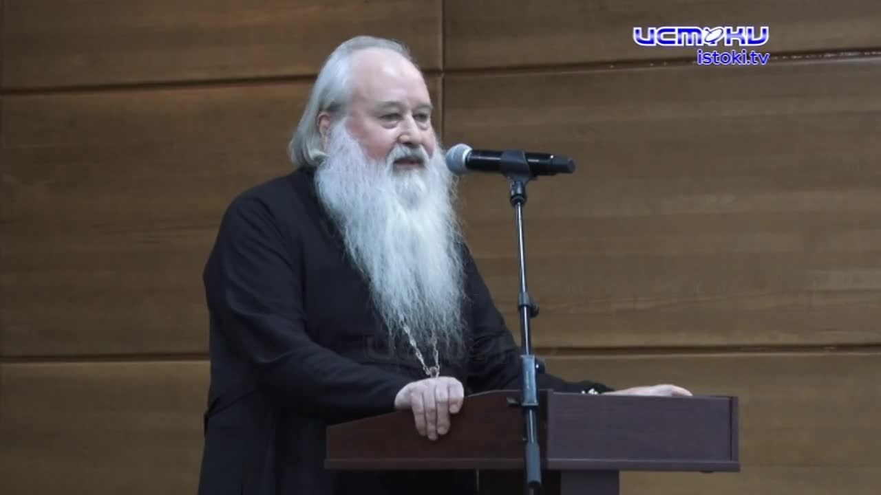 Орловская прокуратура отмечает свой день