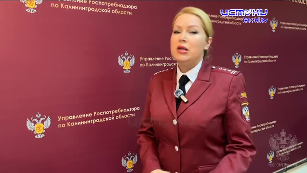 День мытья рук