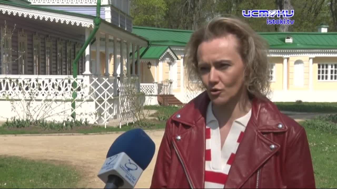 Ростелеком продолжает устранять цифровое неравенство. Компания уже обеспечила сотовой связью и доступом в интернет 215 малых населённых пунктов в Орло...