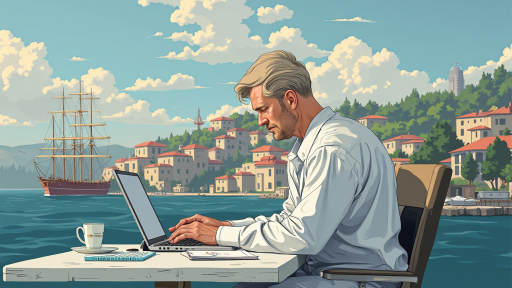 Какие уникальные объекты клиенты предлагали Сберу в качестве залога в 2024 году