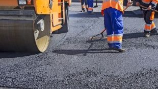 На Орловщине будут тщательнее отслеживать траты на ремонт дорог 