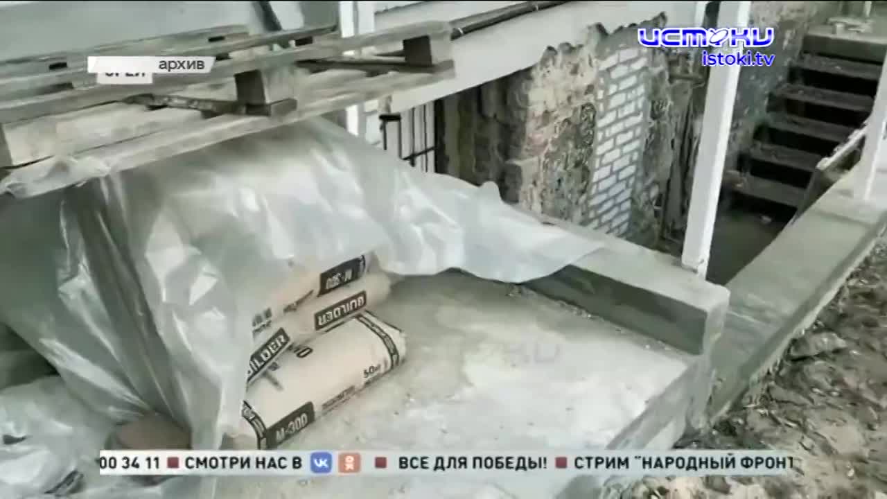 В орловском регионе продолжается весенний паводок - об этом в нашей рубрике