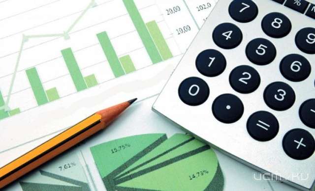 В Орле растут поступления страховых взносов