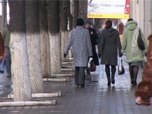 Новости за 90 секунд: районный чиновник вымогал полмиллиона за оформление документов, Орел оценили по качеству жизни людей и движение на двух улицах города станет односторонним