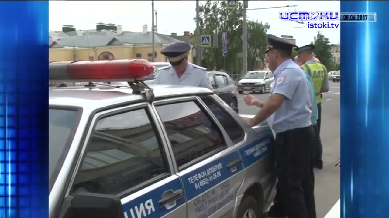 Хорошо забытое старое 08.06.2025