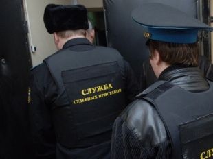 Внимание, мошенники в Орловской области!