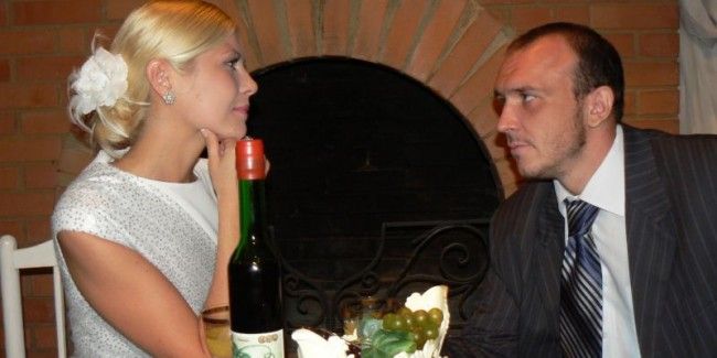 Орловчан приглашают на лирическую драму «Варшавская мелодия»