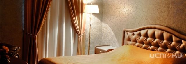 Тонкости делового туризма