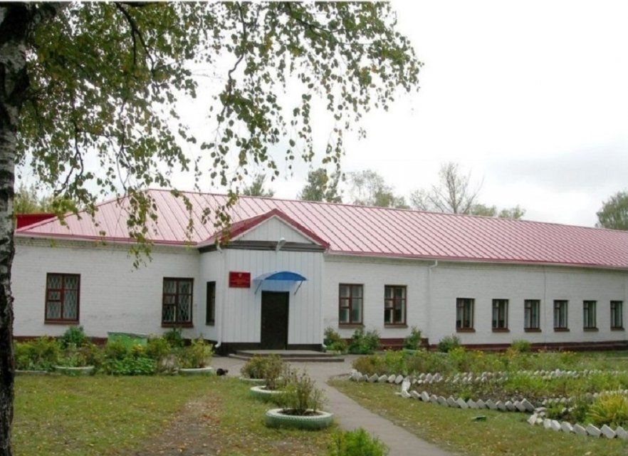 На вчерашнем эфире губернатора Орловского региона его спросили про строительство школы в деревне Овсянниково 