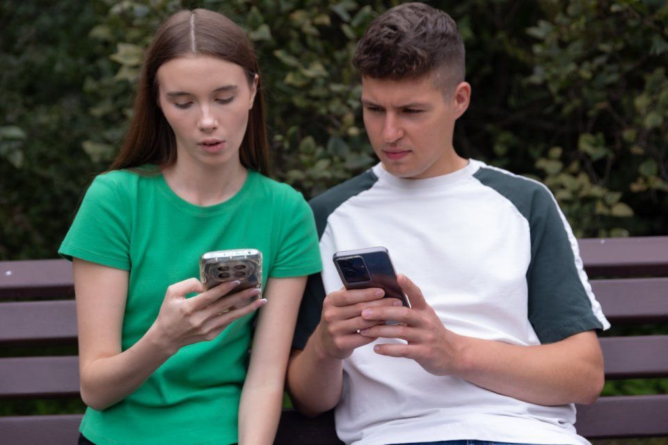 Орловцы полюбили короткие сериалы: время просмотра выросло на 74%