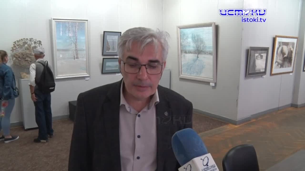 Заседание комитета по аграрной политике1750262909