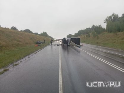 В Орле экс-сотрудника исправительной колонии будут судить за гибель коллег