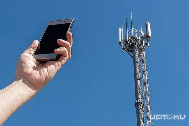 Клычков о мобильном интернете: «Все это скоро должно закончиться»