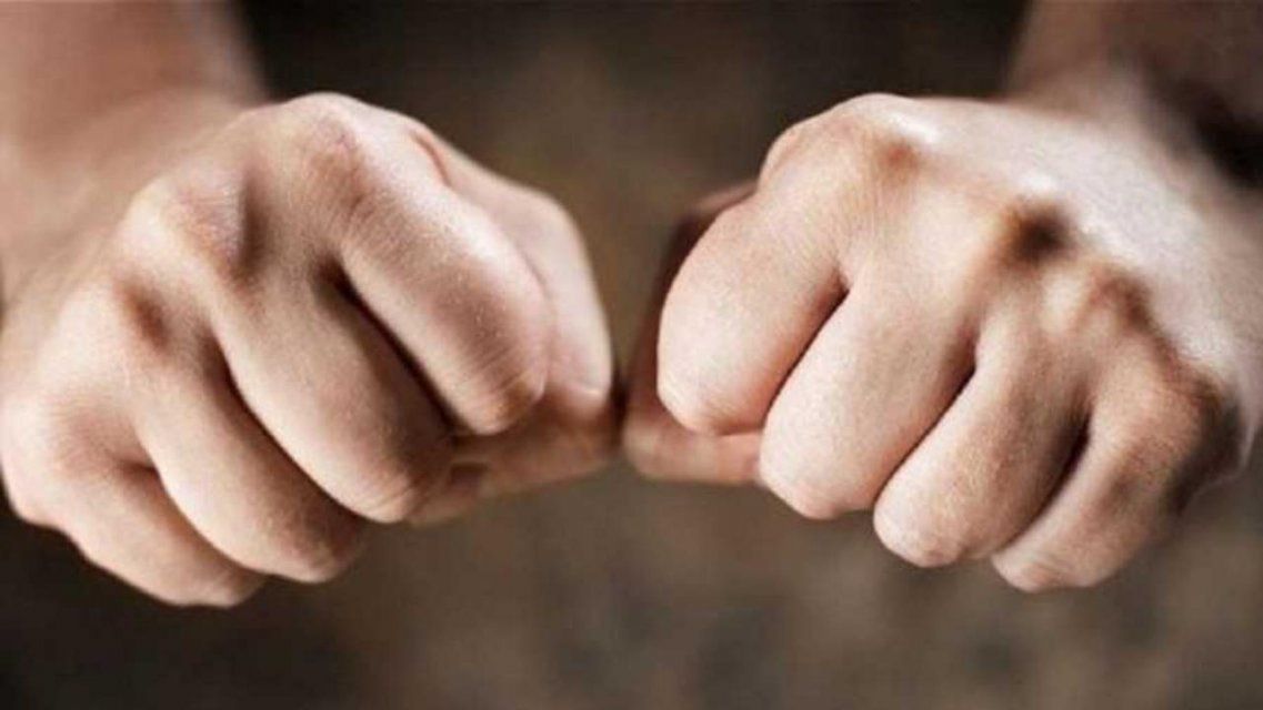 Двое орловчан избили до смерти знакомого