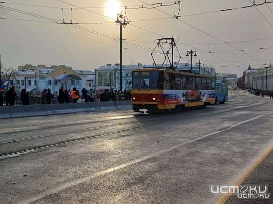 Арбитражный суд продлил процедуру банкротства «Ремспецмоста»
