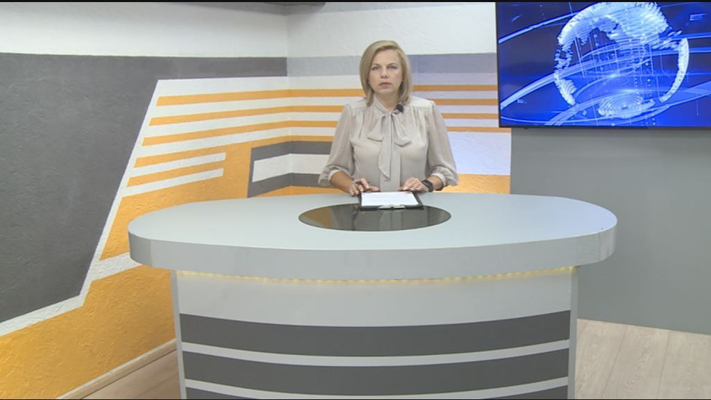 Дистанционка в школах и вузах не планируется, «Добробрейк» и хаус-мастера. Об этом и не только в 19:00 в программе «Оперативный эфир»