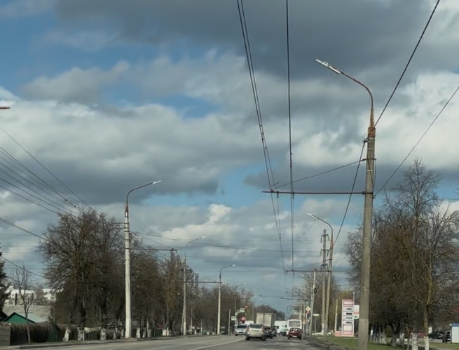 Орловчан ждет сокращенная неделя