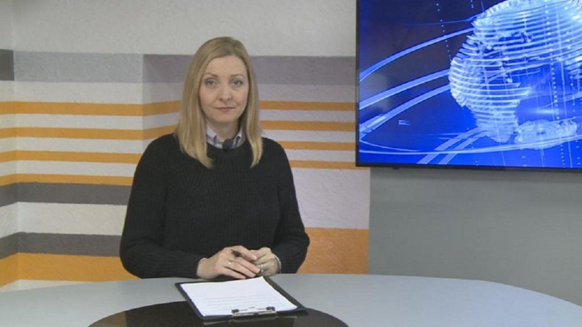 Проблемы Орловщины в борьбе с COVID, брошенный дом – сегодня в «Оперативном эфире»