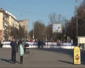 Сегодня поздравления звучат в адрес команды единомышленников медиахолдинга «Истоки»!