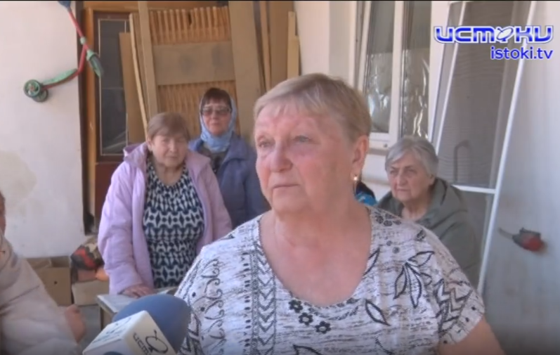 После сюжета редакции ИСТОКОВ прокуратура Орловской области начала проверку