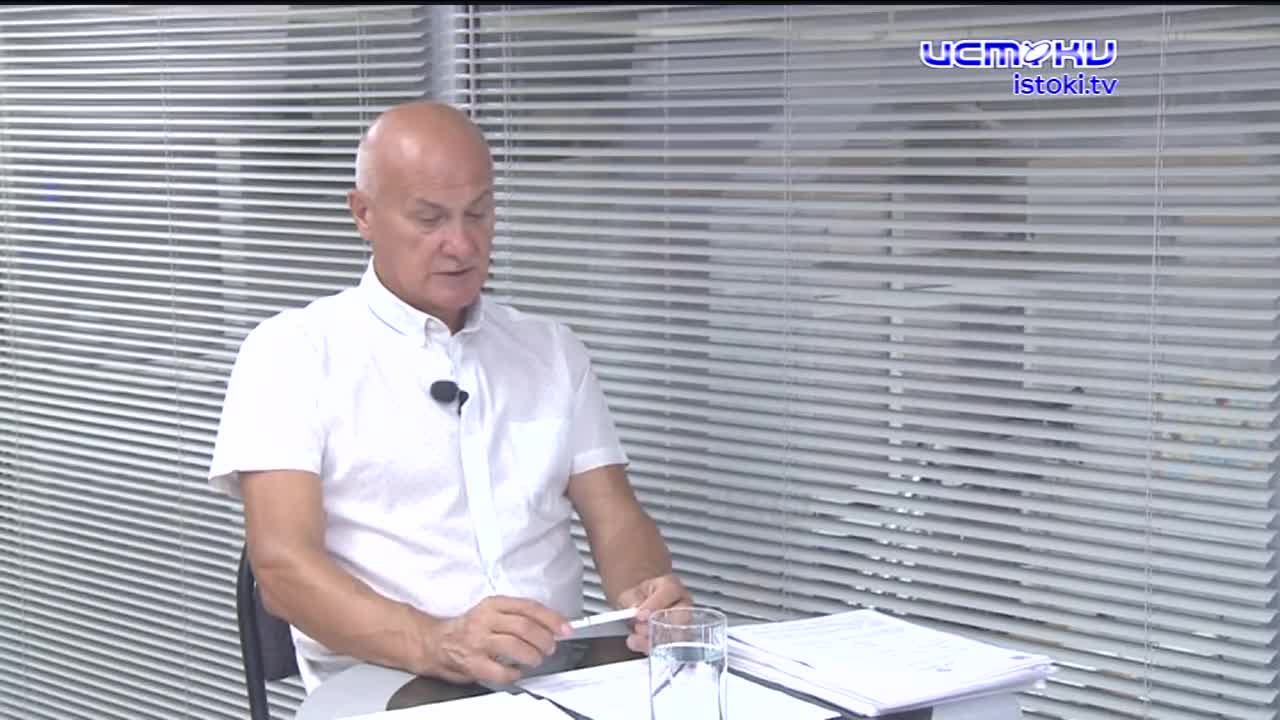 Вечерний гость - Юрий Парахин