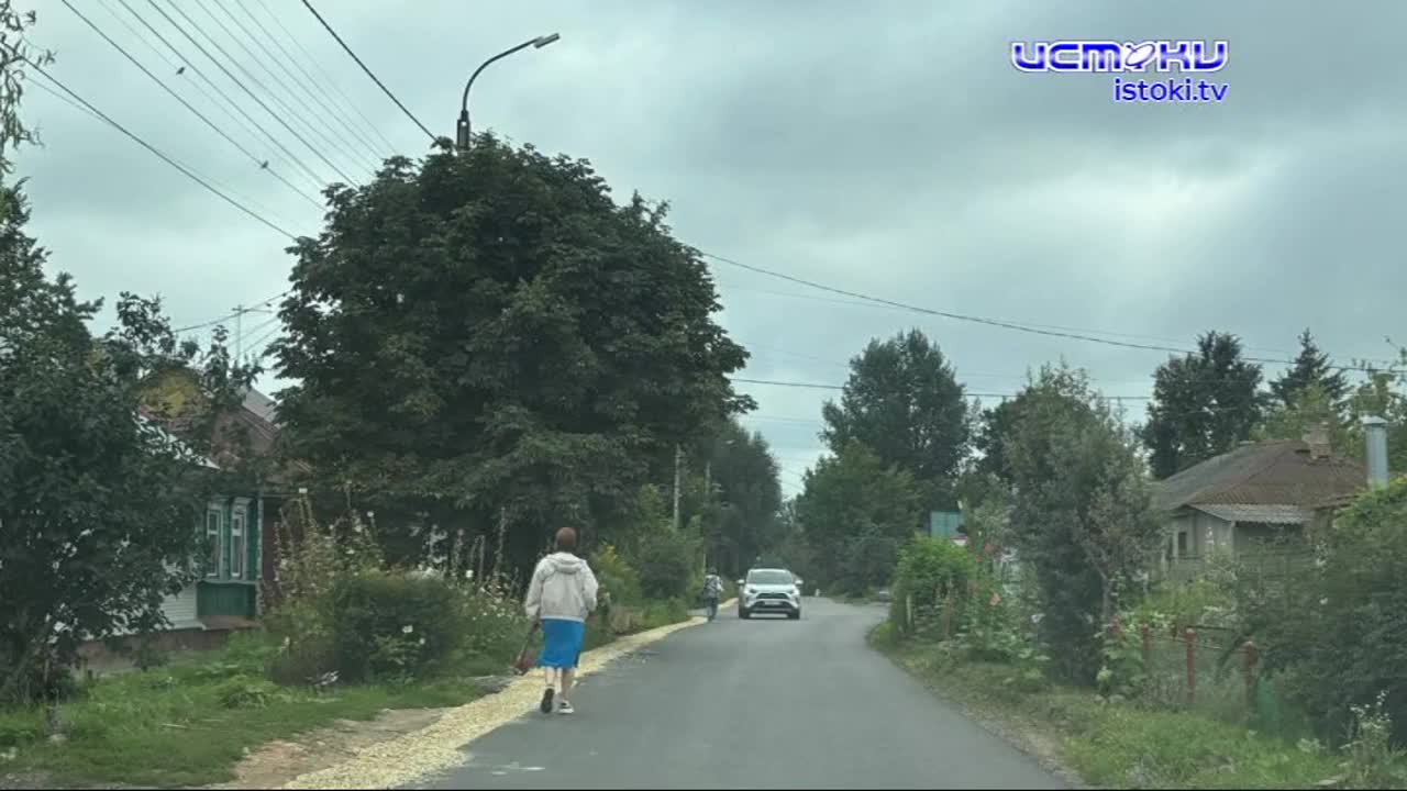 Мэр не принимает меры!