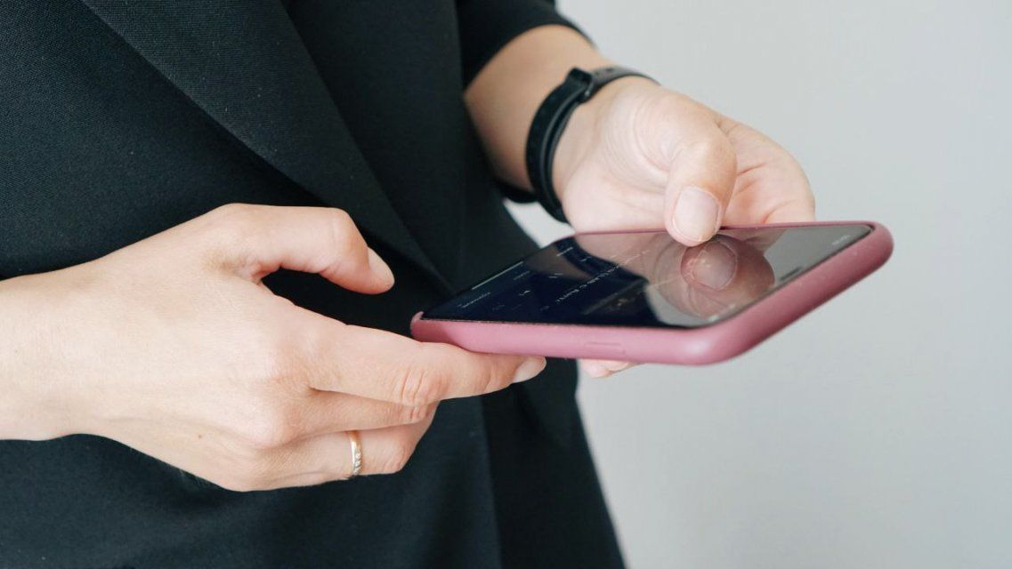 Каждый четвертый житель Орловской области пользуется смартфоном с поддержкой 5G