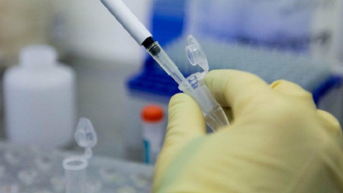 Еще у 44 орловчан тест на коронавирус оказался положительным