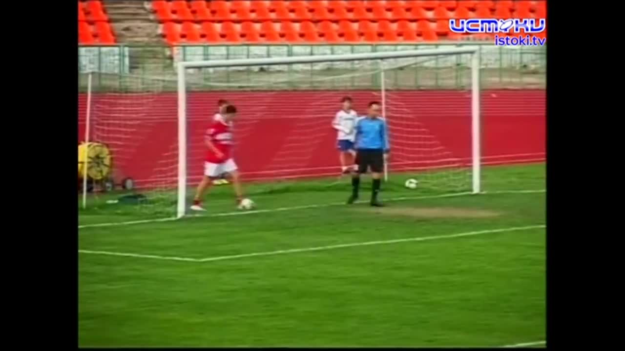 Спортивный Калейдоскоп 08.08.2026