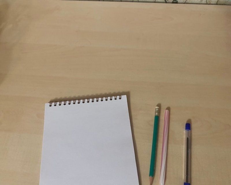 Стало известно расписание экзаменов в орловских школах