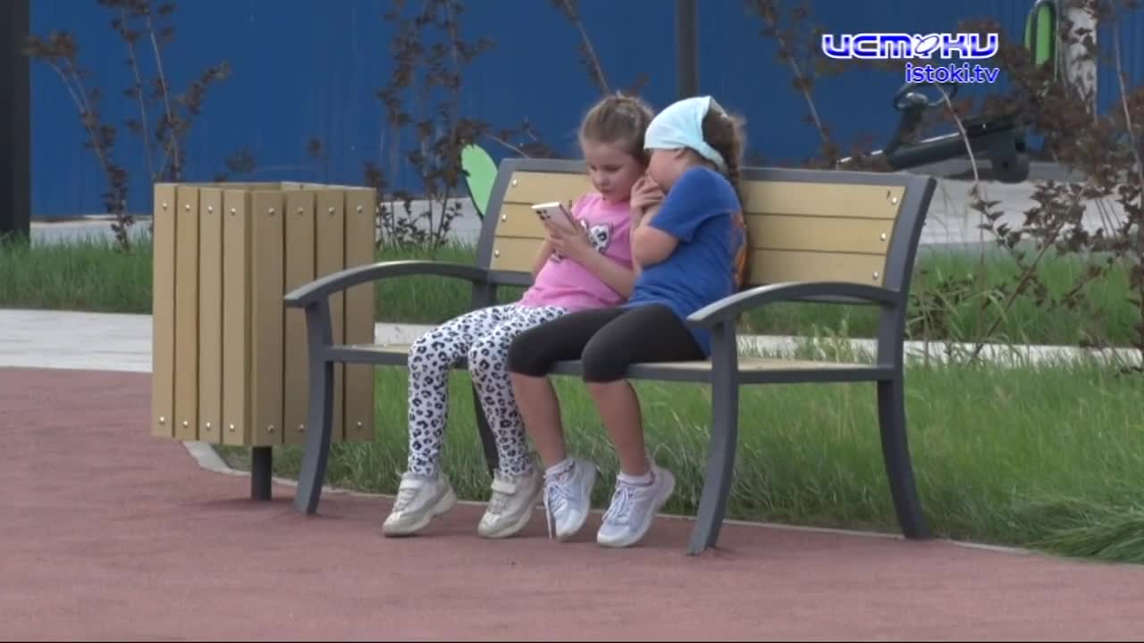 Проект дома не соответствует тому, что было построено?