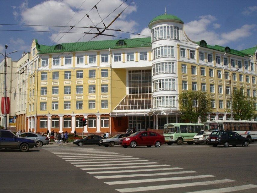 ПФР рассказал, как самозанятым орловчанам не остаться в старости без пенсии