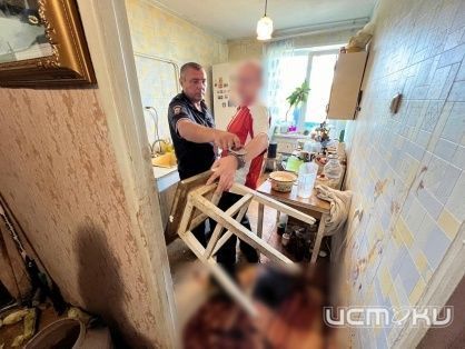 Еще один житель Орловщины предстанет перед судом по обвинению в убийстве 