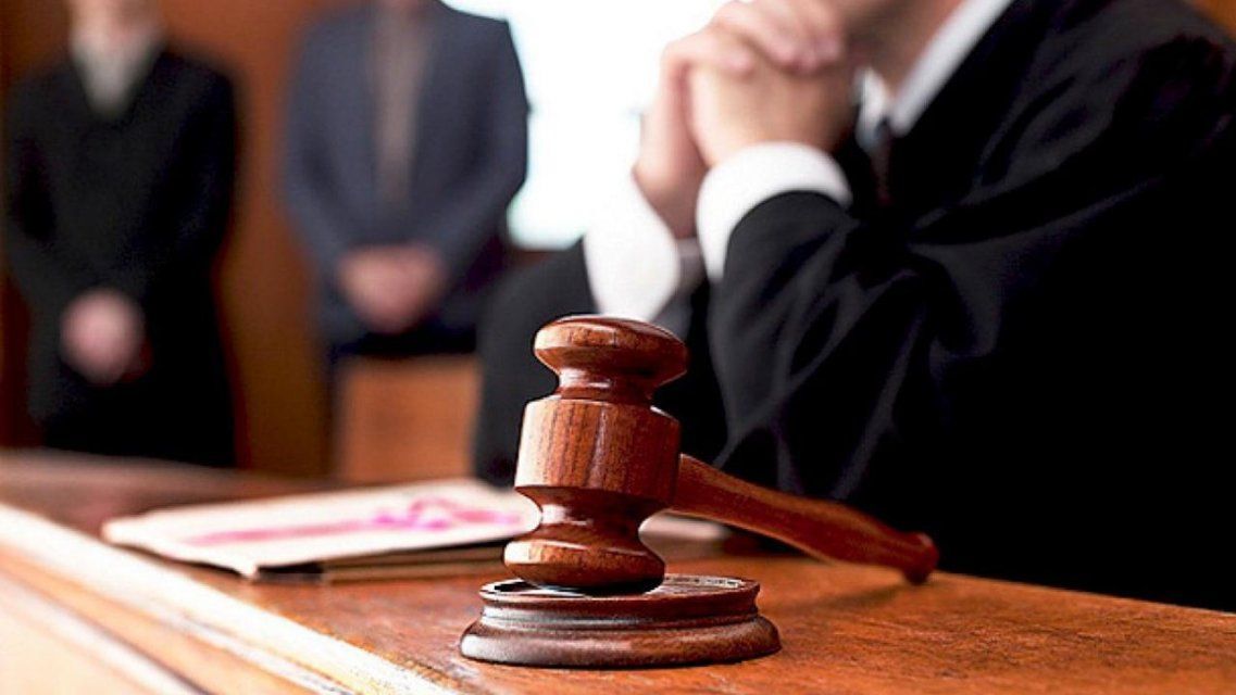 Орловчанке отказали в компенсации за судебные разбирательства с сыном