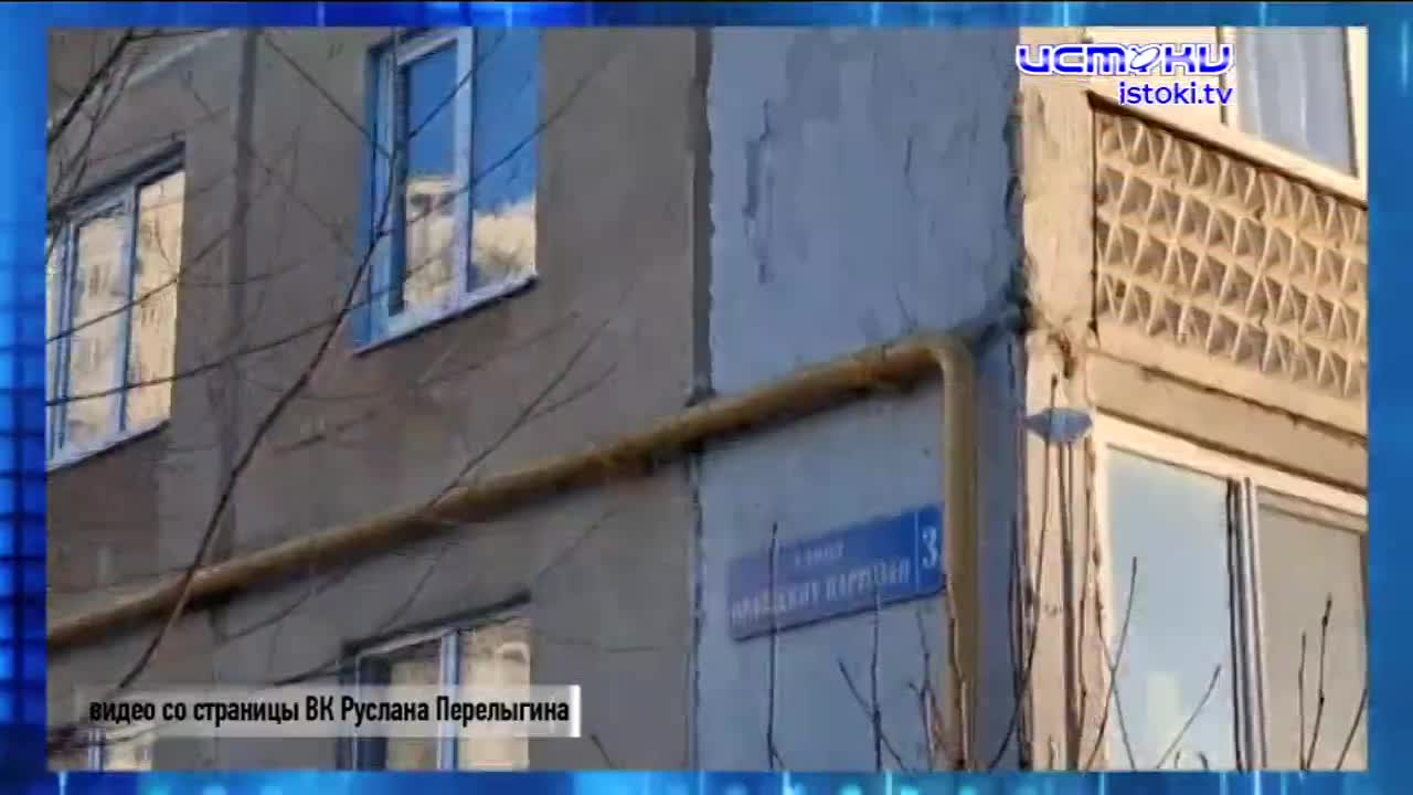 Попытка номер два!