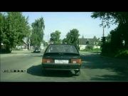 Водители вредители_76_плюс_ВЧ