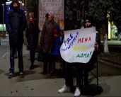 «Где маршрутка?»: с транспортной проблемой в Орле начала разбираться прокуратура