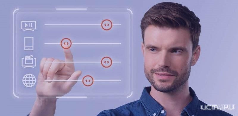 Высокий уровень проникновения: уже 85 тысяч абонентов регулярно используют ЕЛК, что составляет около трети от общего числа клиентов