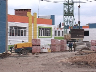 Новости за 90 секунд: стали известны новые подробности аварии на железнодорожном переезде, в Орле откроется новый детский сад и дачный сезон стартует в конце апреля