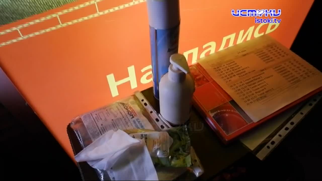 Все в кино! Кинотеатр "Современник" приглашает орловчан приятно провести время за просмотром интересных фильмов