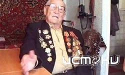 Участники Орловско-Курской битвы получат единовременные выплаты