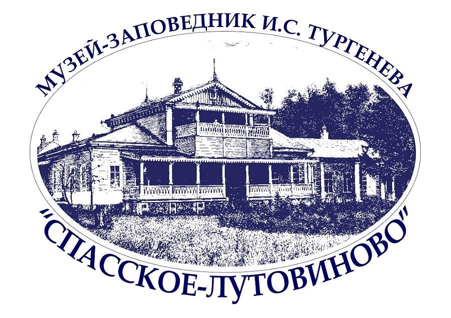 В «Спасское-Лутовиново» приедут Полозкова, Норштейн и Юзефович