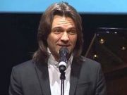 Маликов в Орле